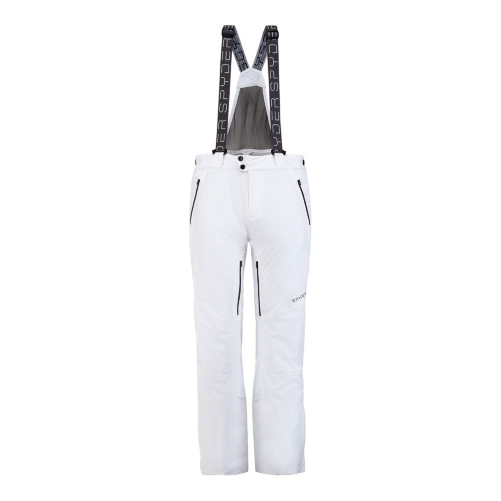 cheap mens ski pants