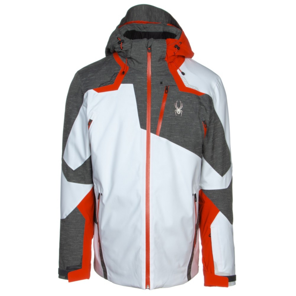 columbia sportswear north face