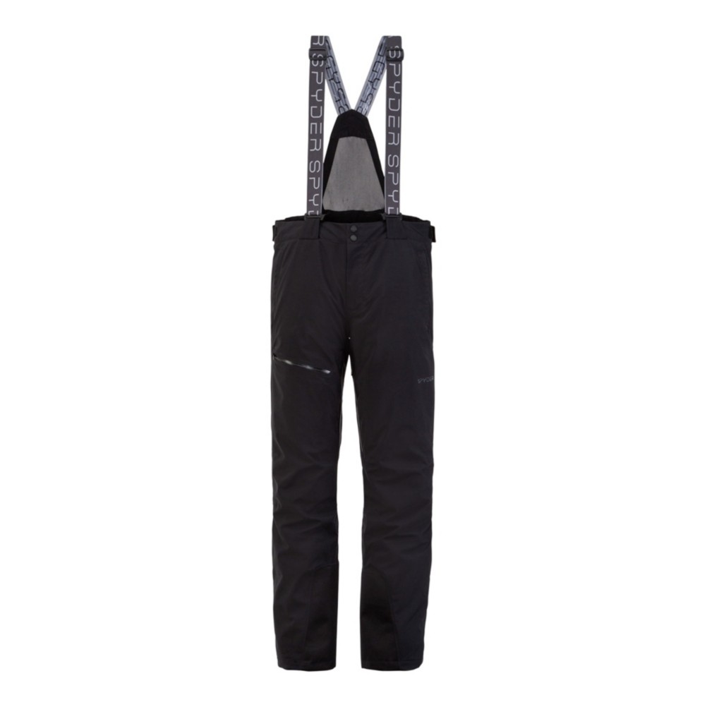 mens ski pants clearance