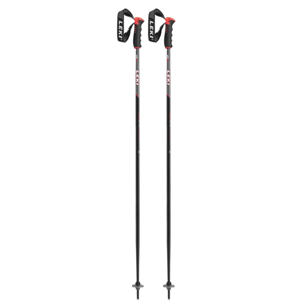 leki stealth s