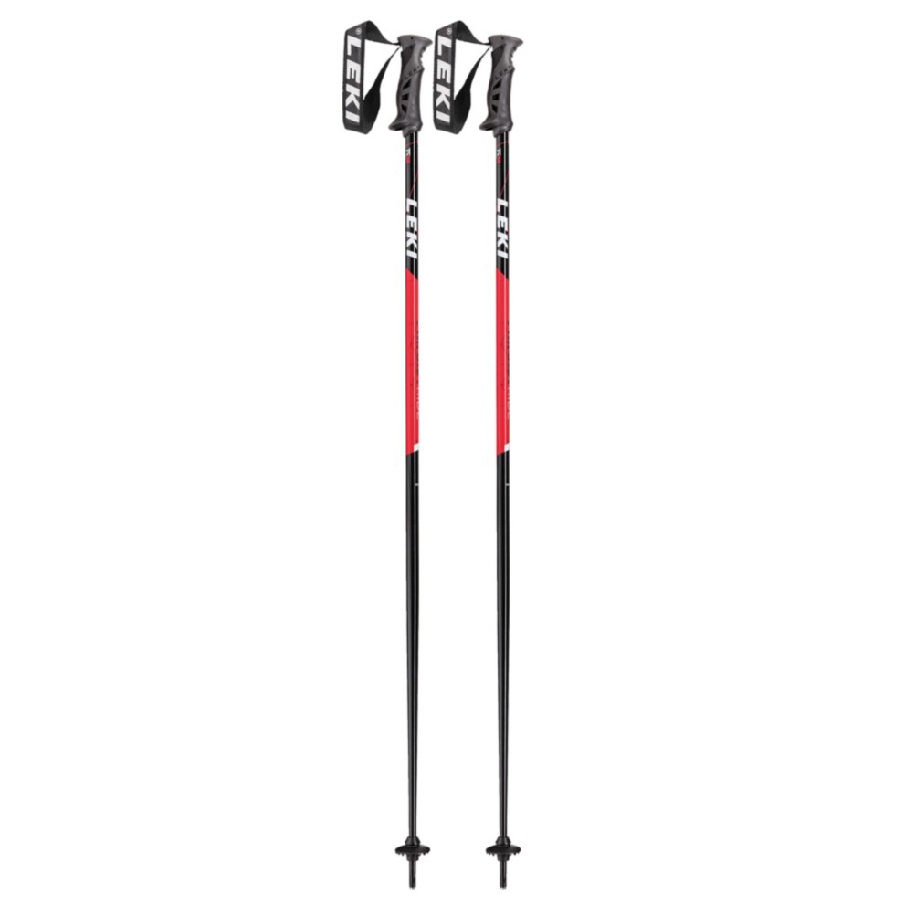 leki poles sale
