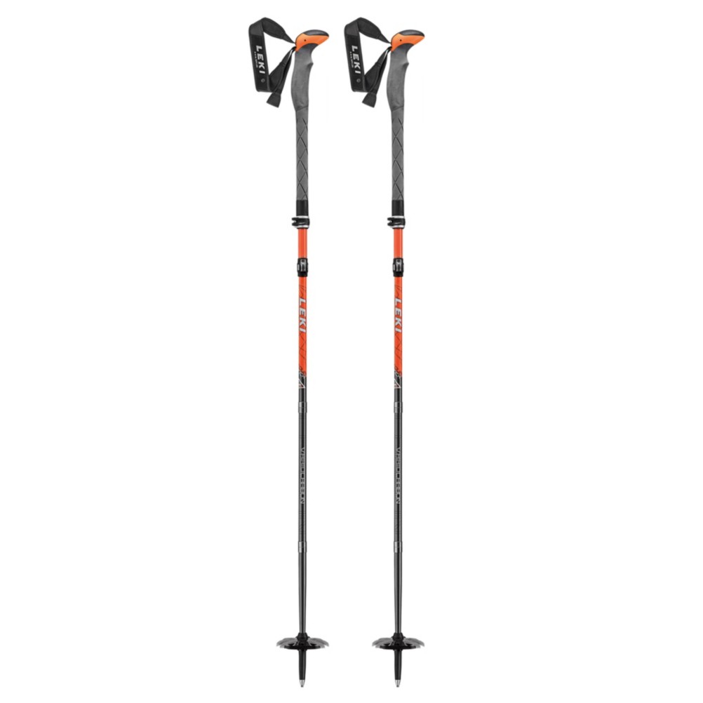 leki ski pole sale
