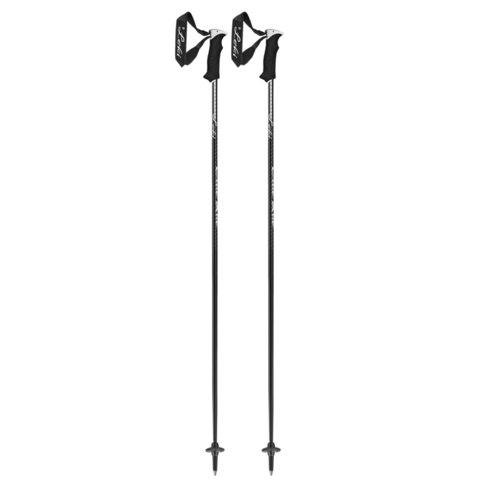 leki poles sale