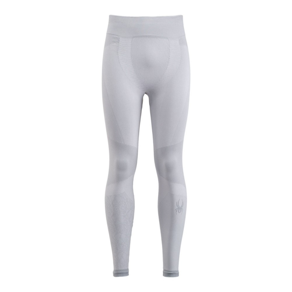 mens black long underwear