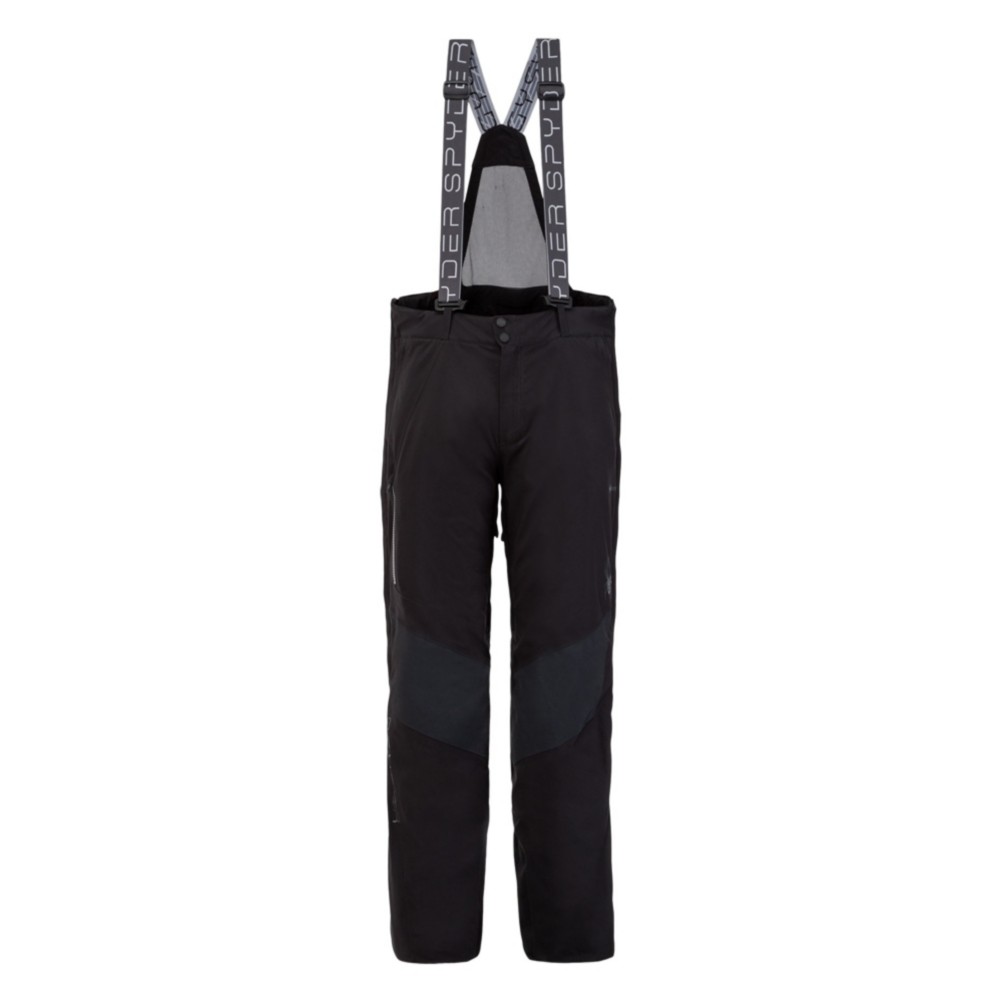 best mens ski pants 2020