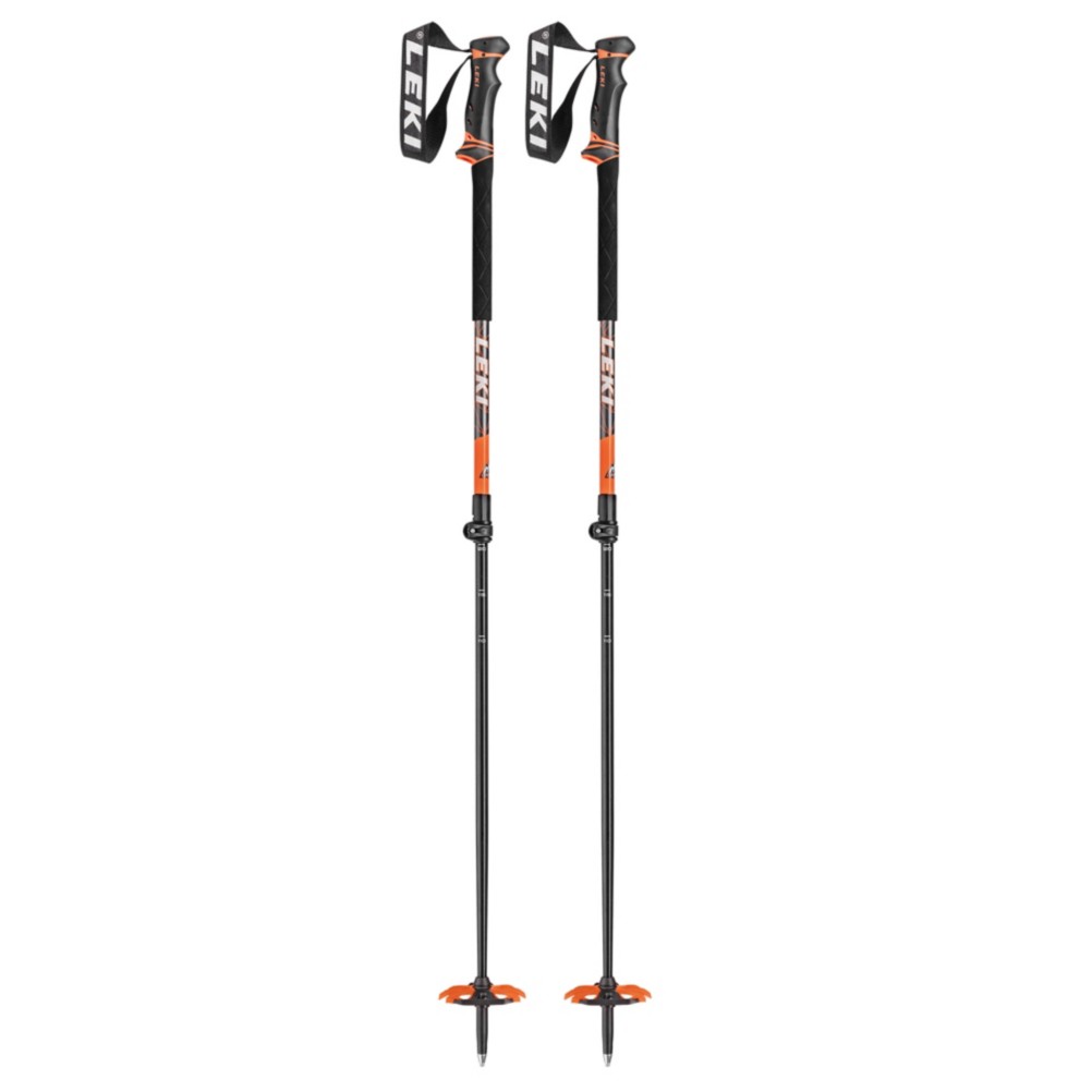 ping tyne stealth putter