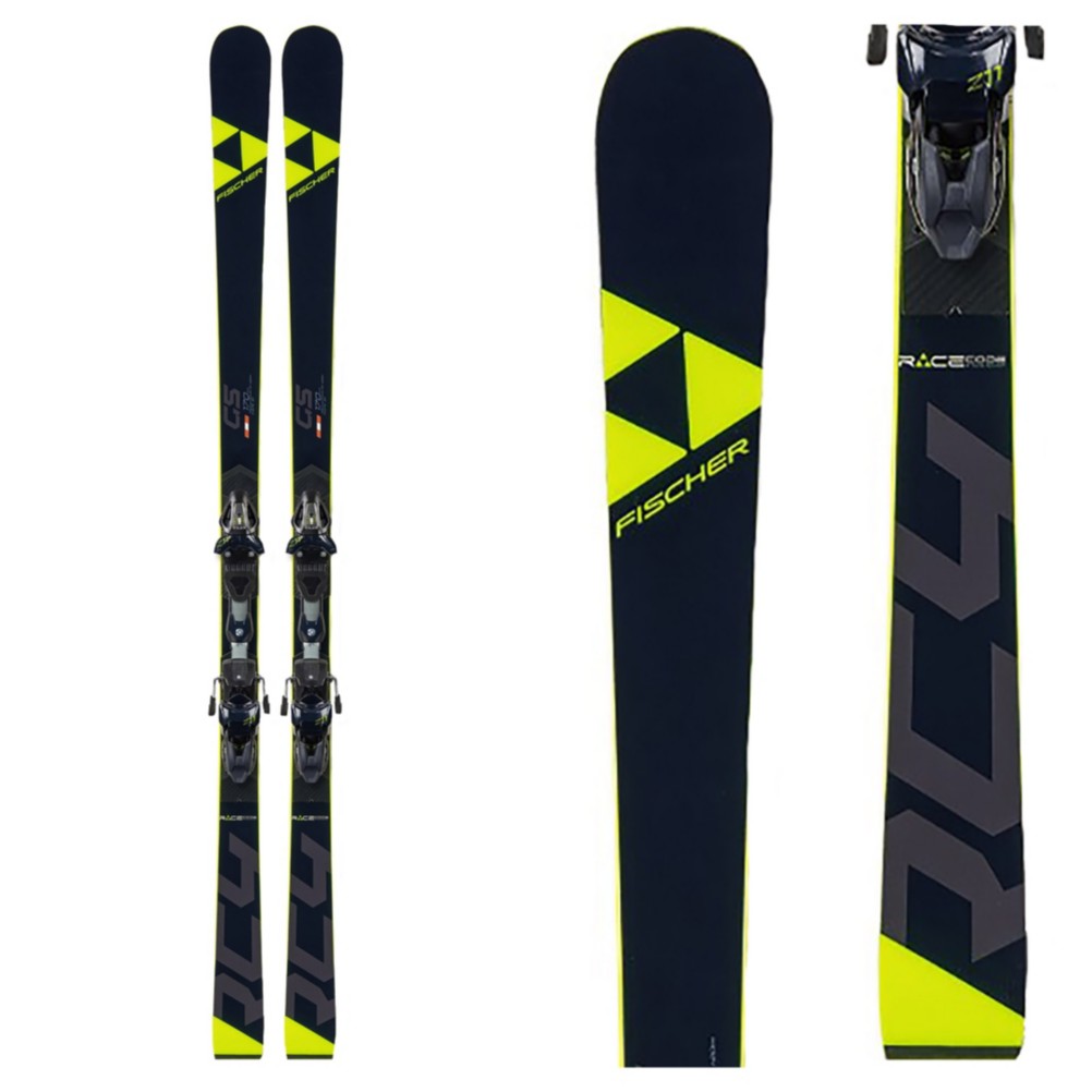 Фишера 4. Fischer World Cup GS rc4. Fischer rc4 WORLDCUP GS Jr 165. Лыжи Fischer World Cup.