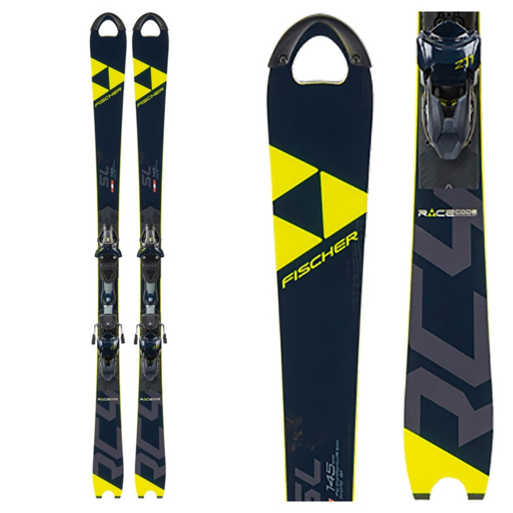 Fischer rc4. Горные лыжи Fischer rc4 WORLDCUP SL Jr.. Горные лыжи Fischer rc4 WC RC. Горные лыжи Fischer rc4 WORLDCUP SL men Curv Booster. Fischer rc4 World Cup SL.