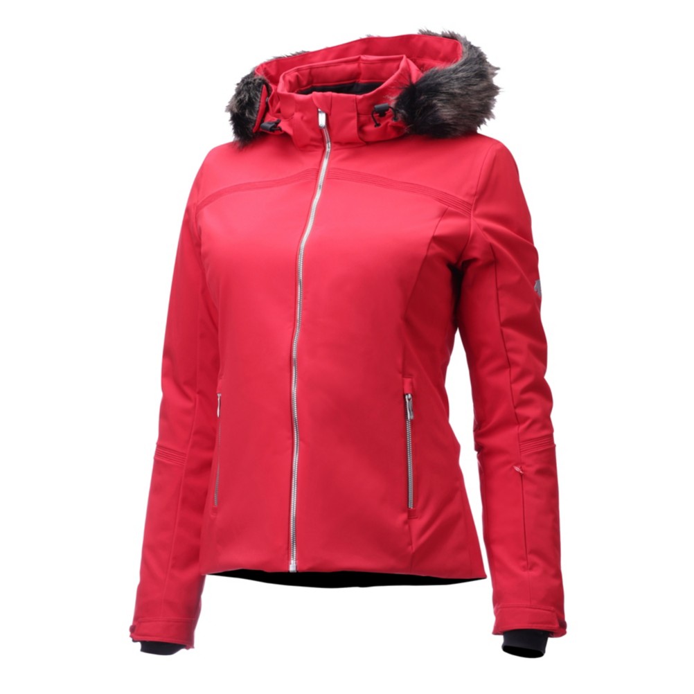 original aviator jacket