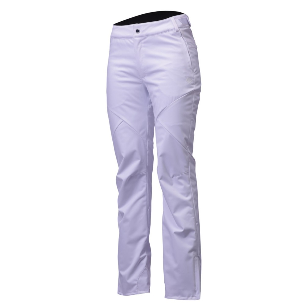 Descente Norah Pant Womens Ski Pants 2020