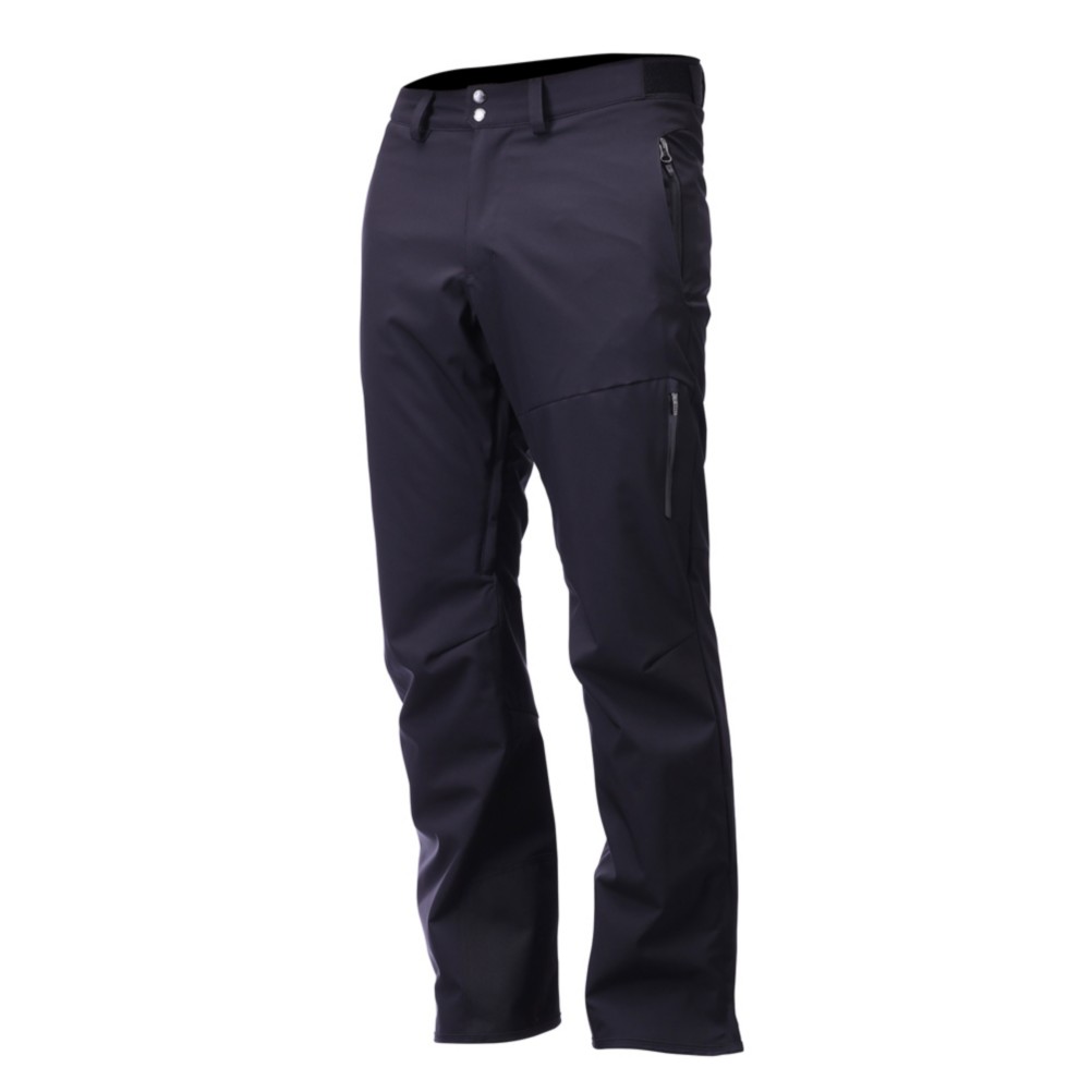 mens ski pants clearance