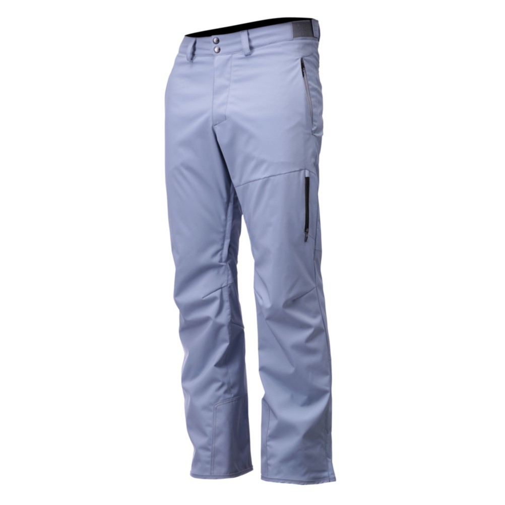 best mens ski pants 2020