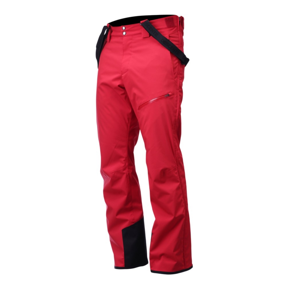 descente ski pants