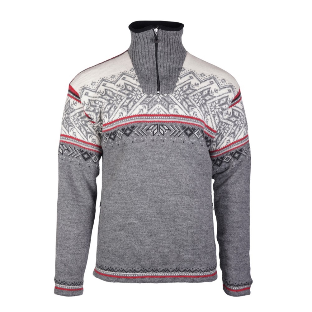 rose sweater mens