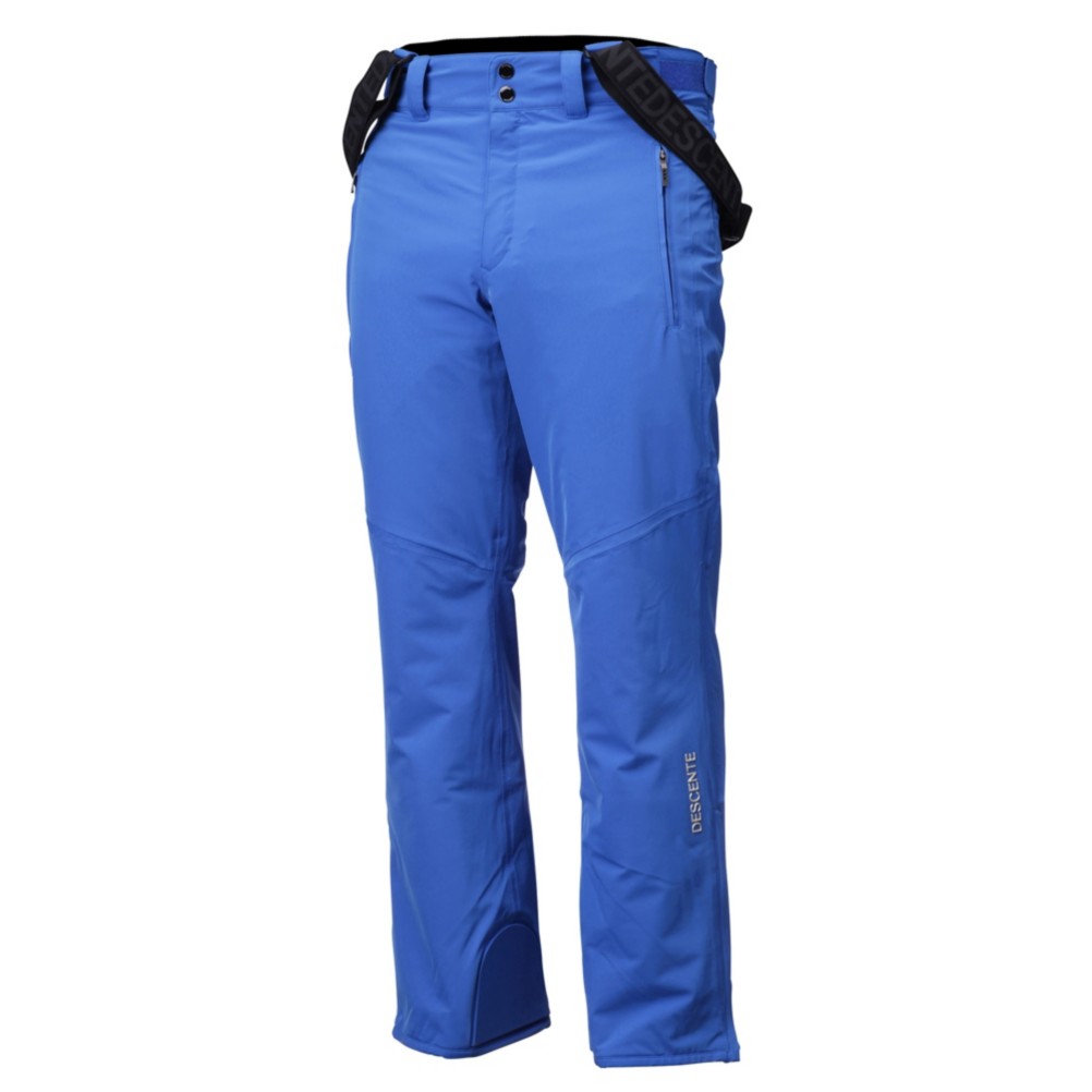 mens ski pants clearance