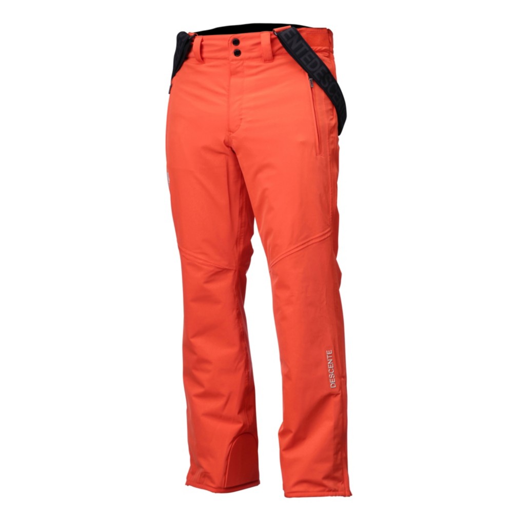 cheap mens ski pants