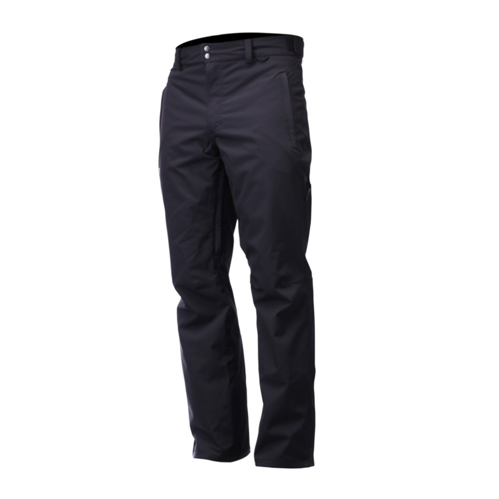 best mens ski pants 2020
