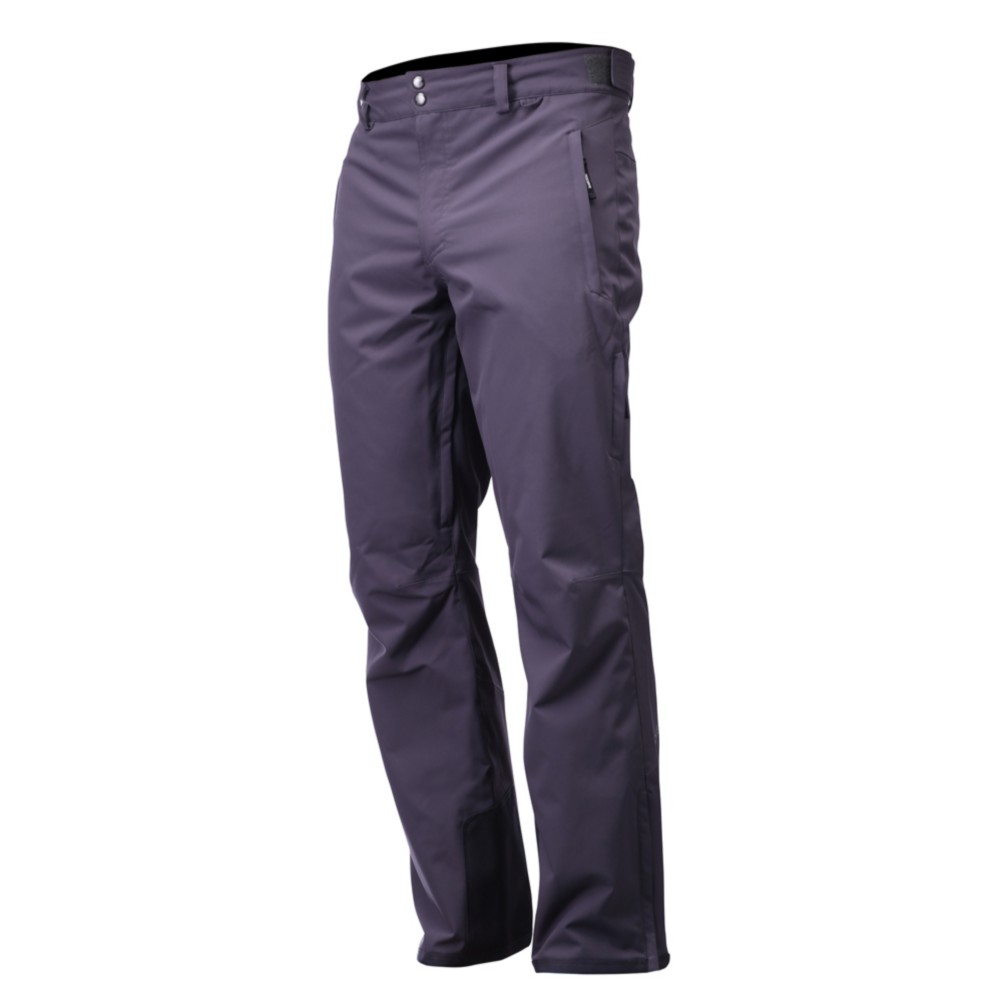 best mens ski pants 2020