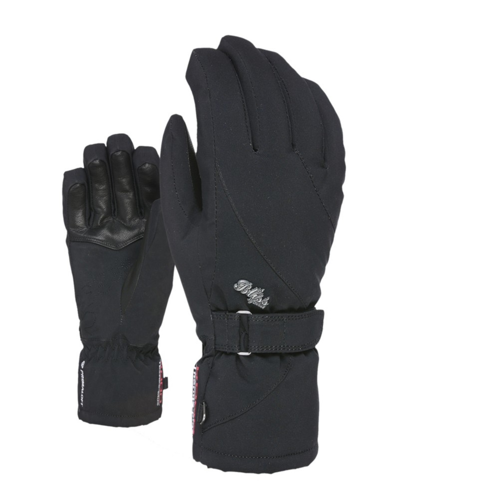 Level Bliss Venus Womens Gloves 2020