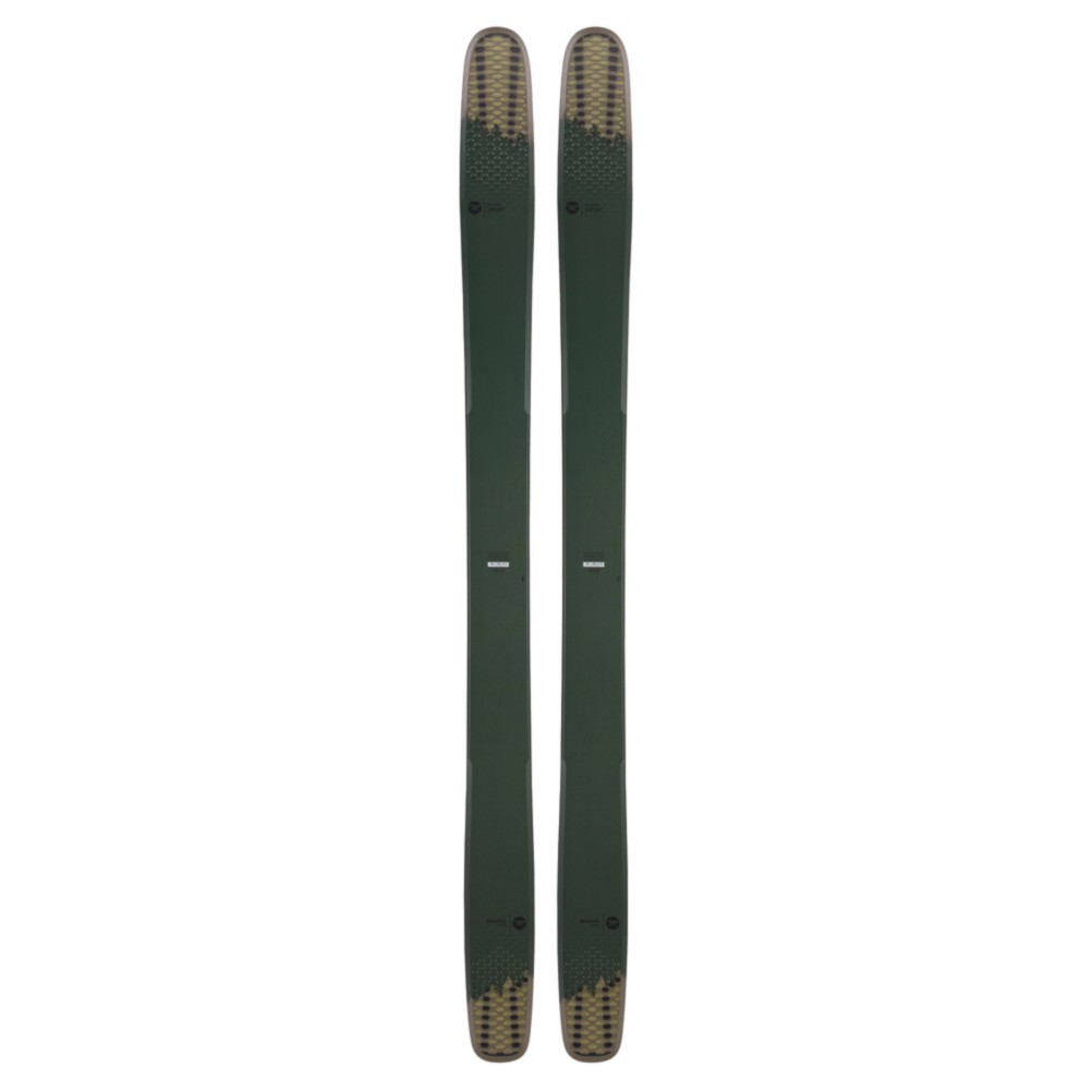 super 7 hd rossignol