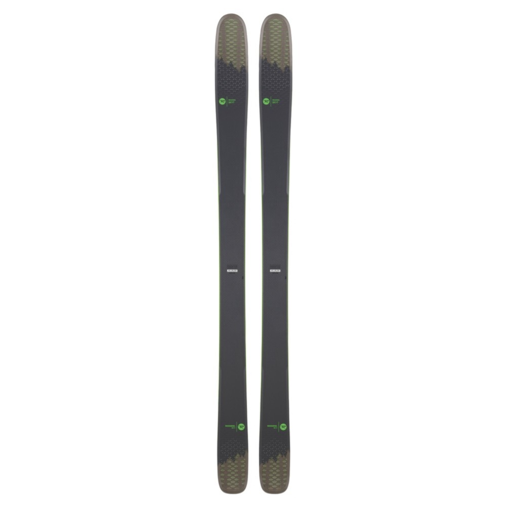 rossignol sky 7 hd 2020