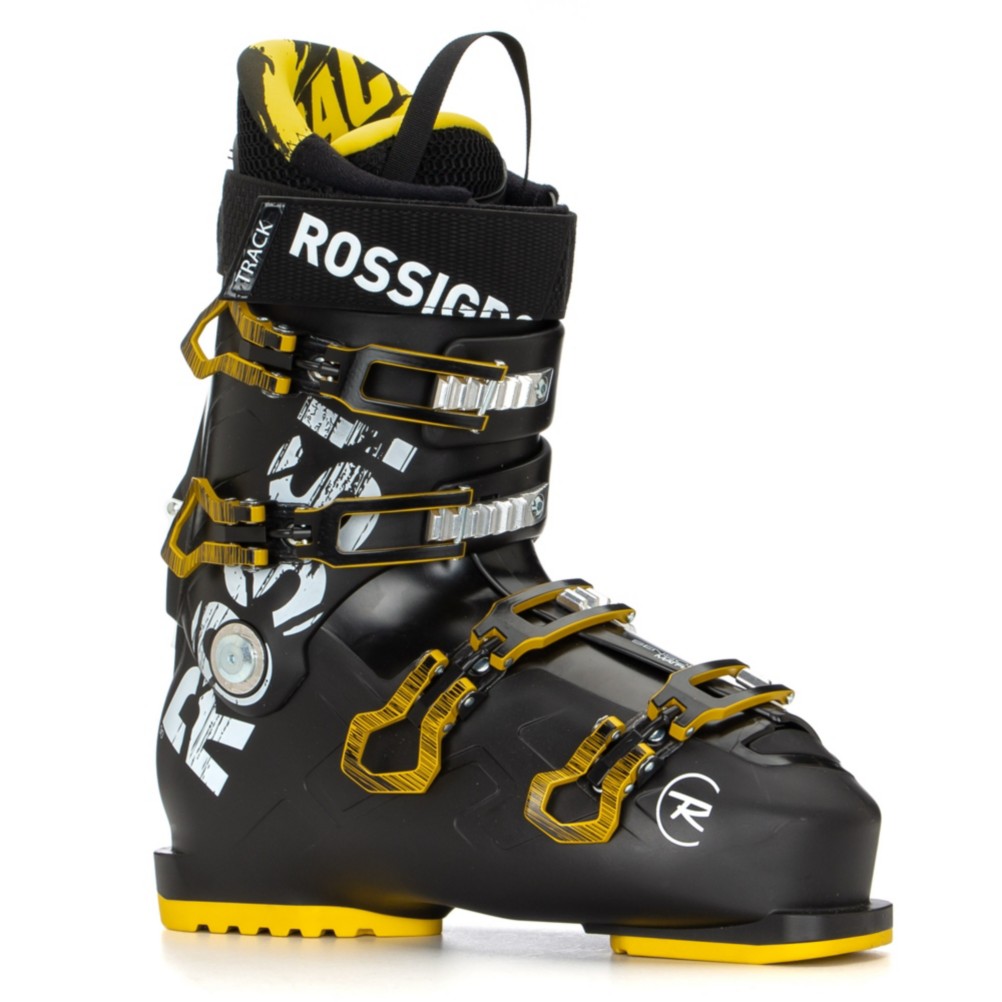 Rossignol Track 90 Ski Boots 2021