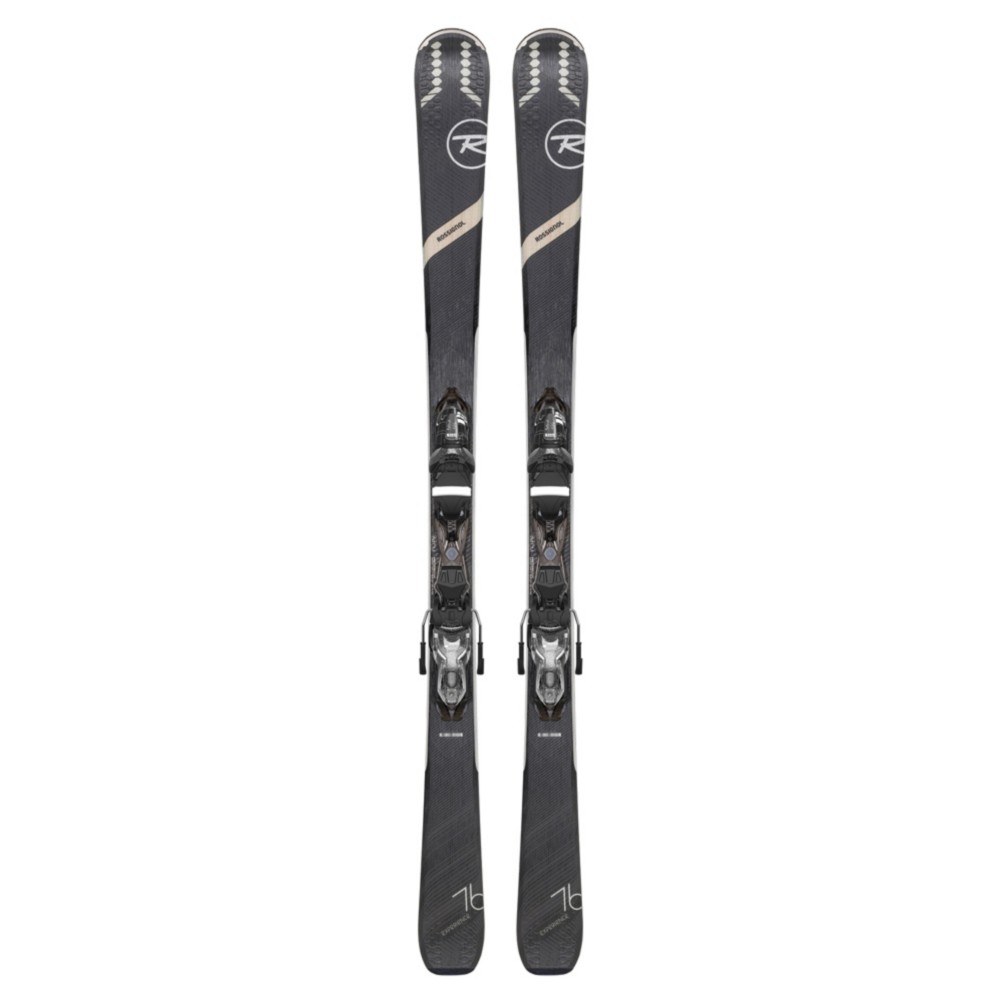 rossignol experience 76 womens