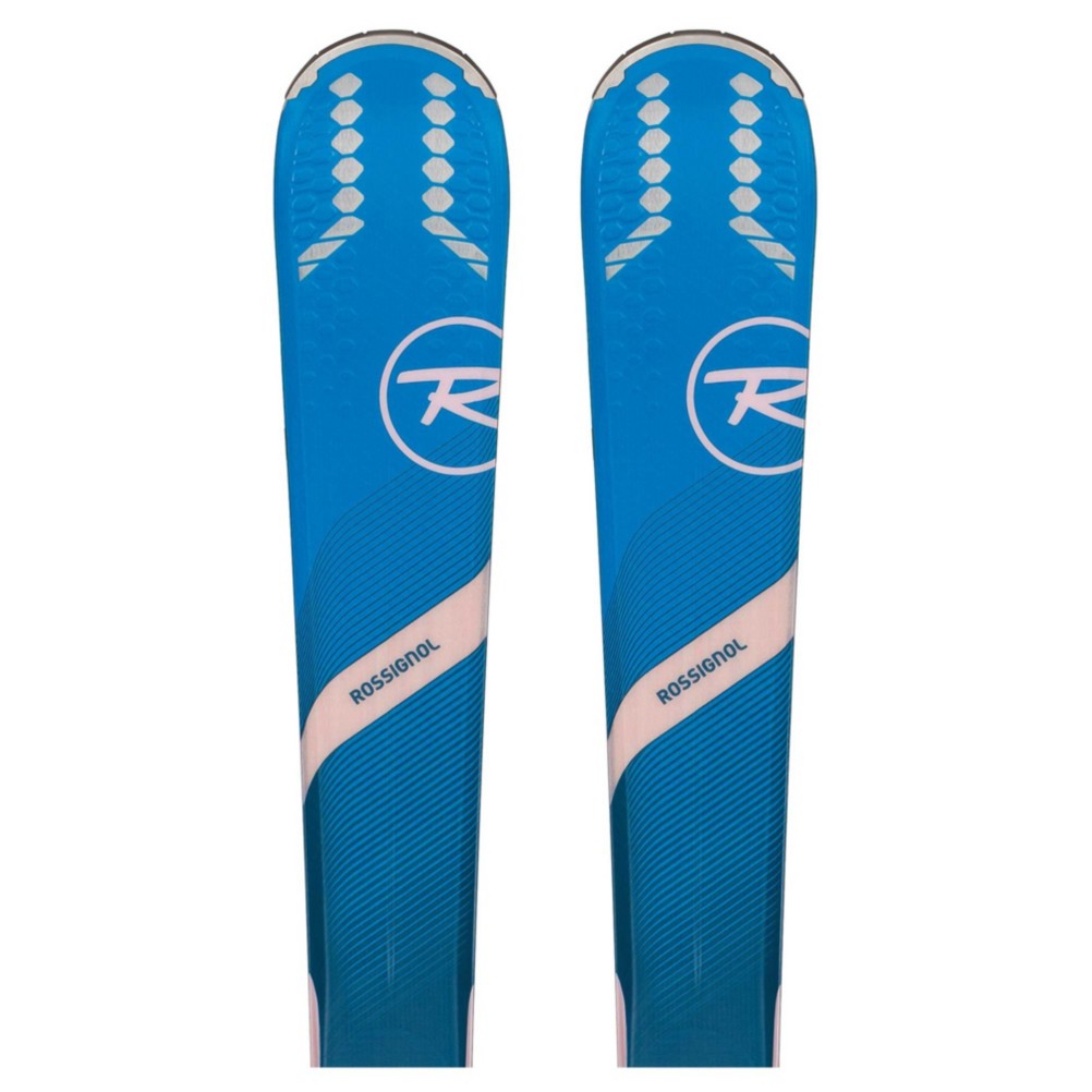 rossignol experience 74 w review