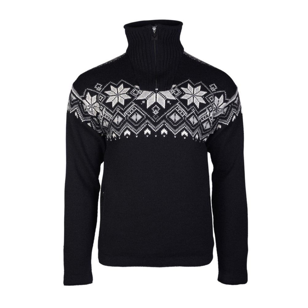 weatherproof men's sweaters