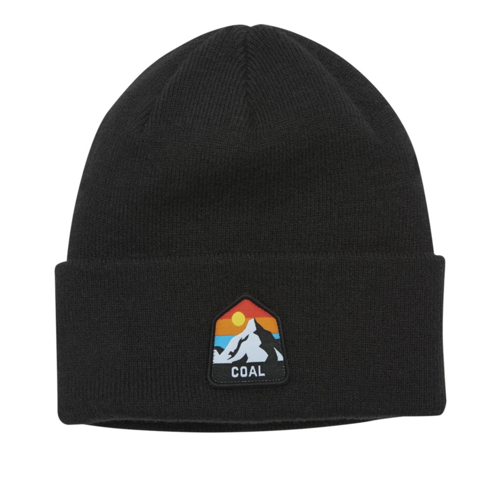 peak hats for sale