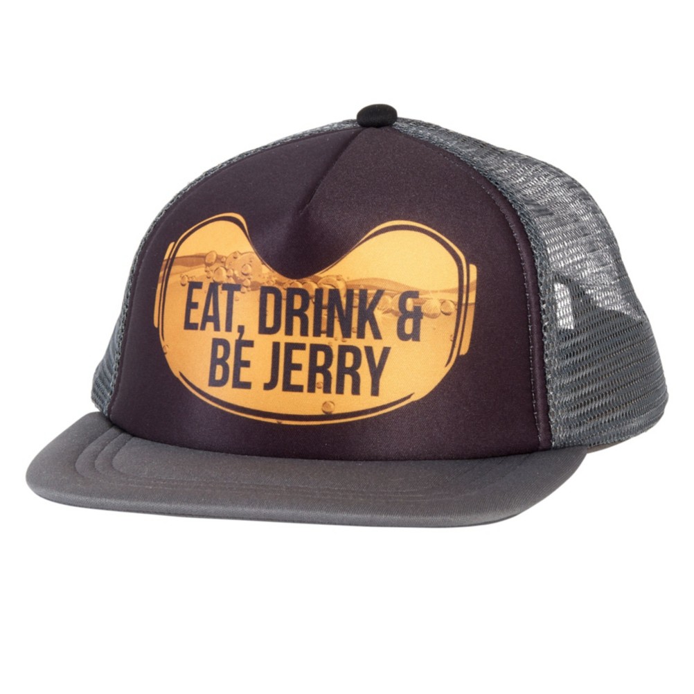 turtle fur hats sale