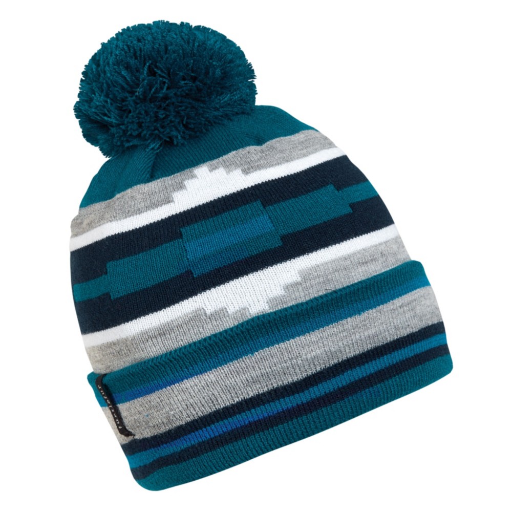 turtle fur hats sale
