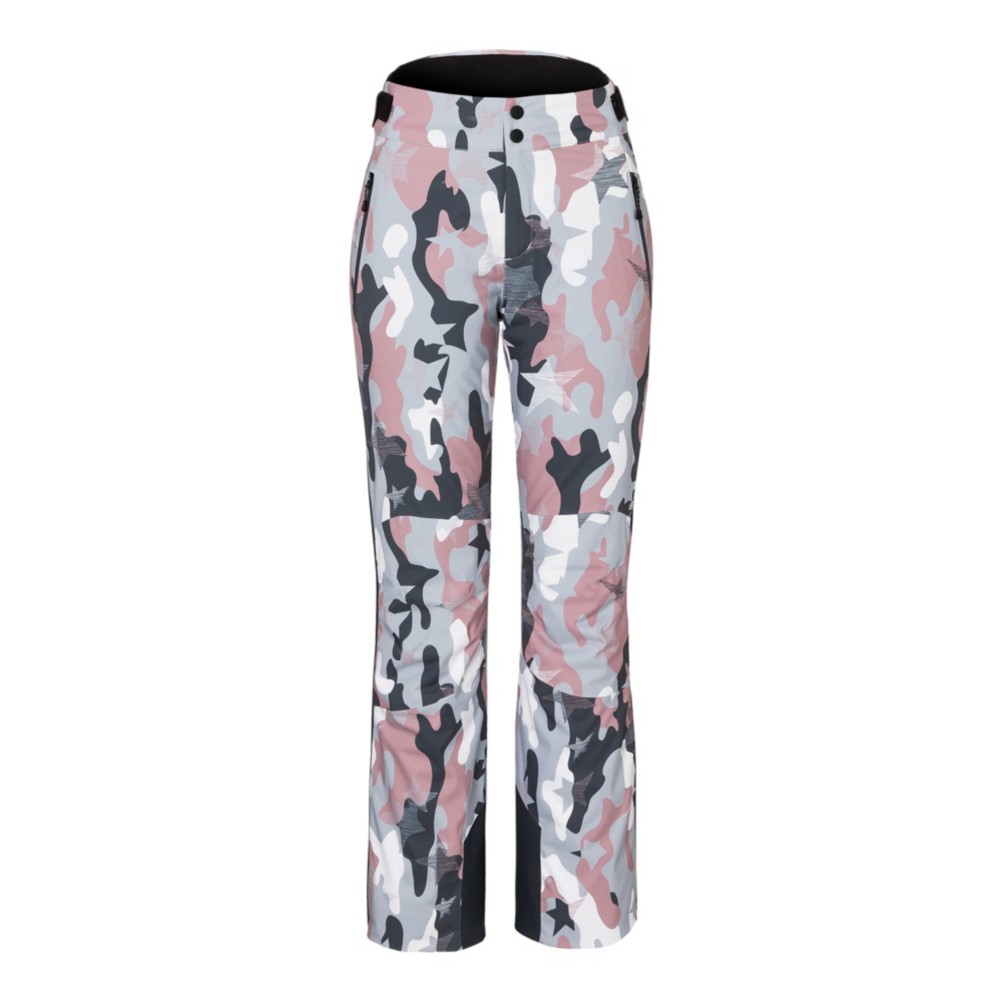 ski pants womens sale