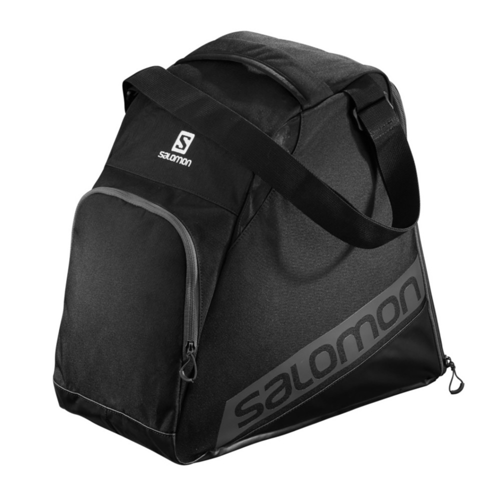 salomon extend max