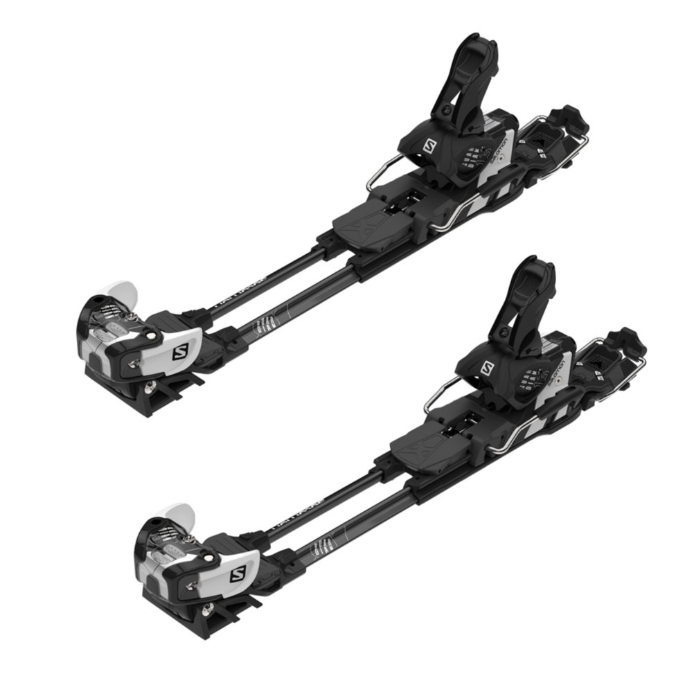 salomon touring skis