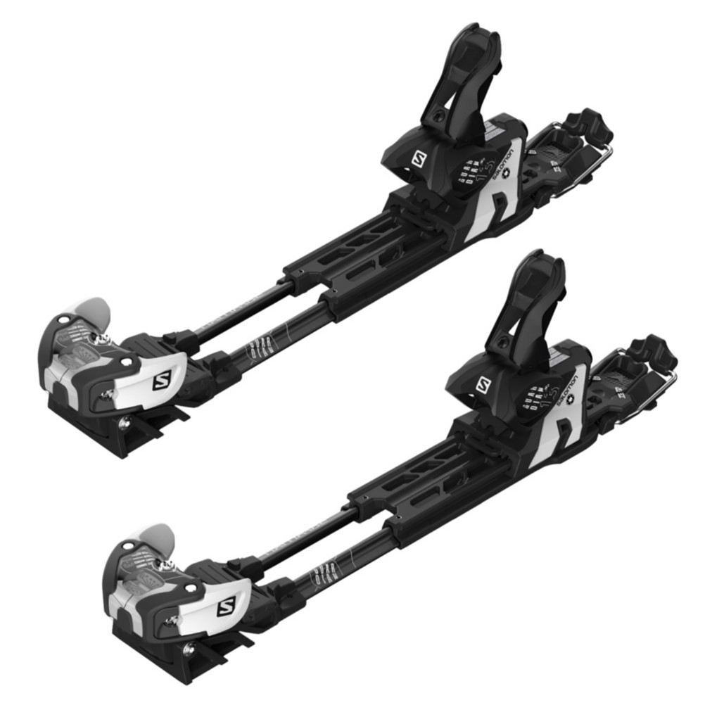 salomon touring skis