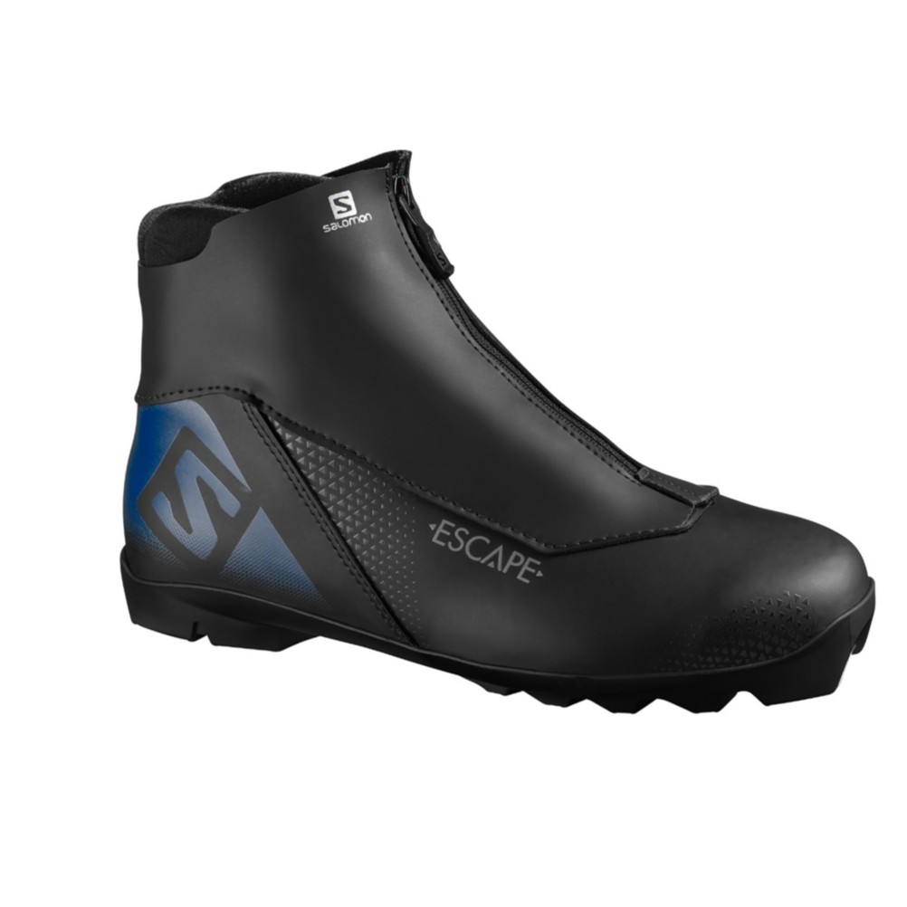 salomon nnn prolink