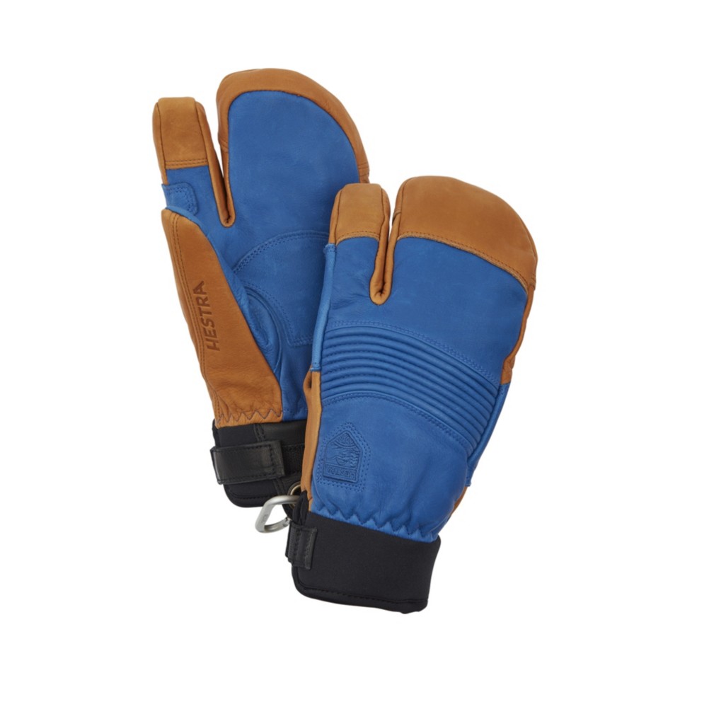 mens snowboard gloves sale