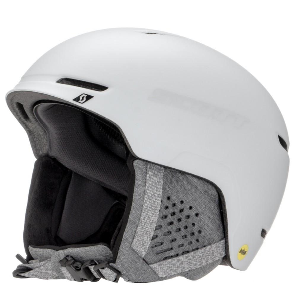 scott helmets canada