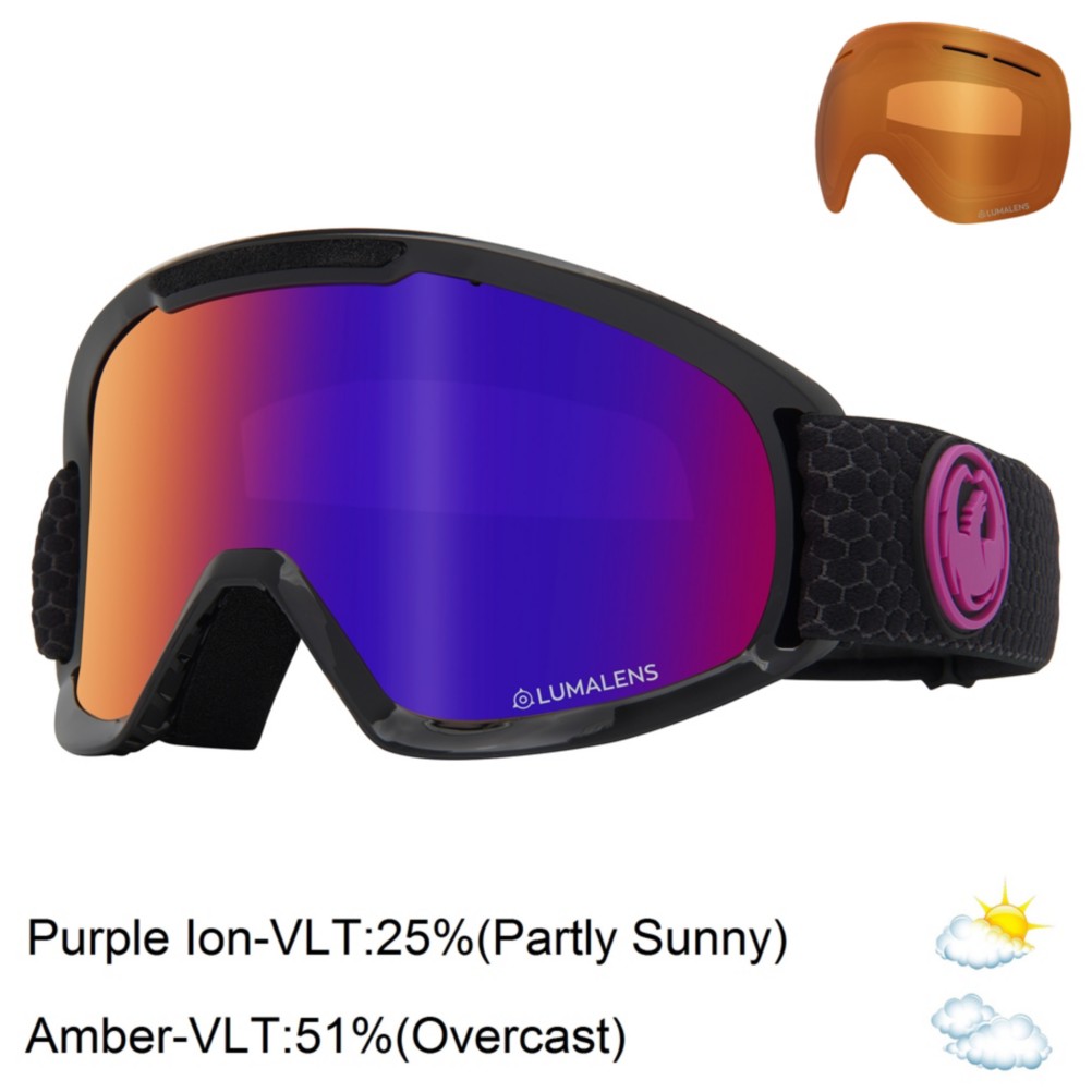 square metal sunglasses