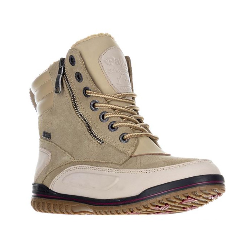 pajar jeana boots