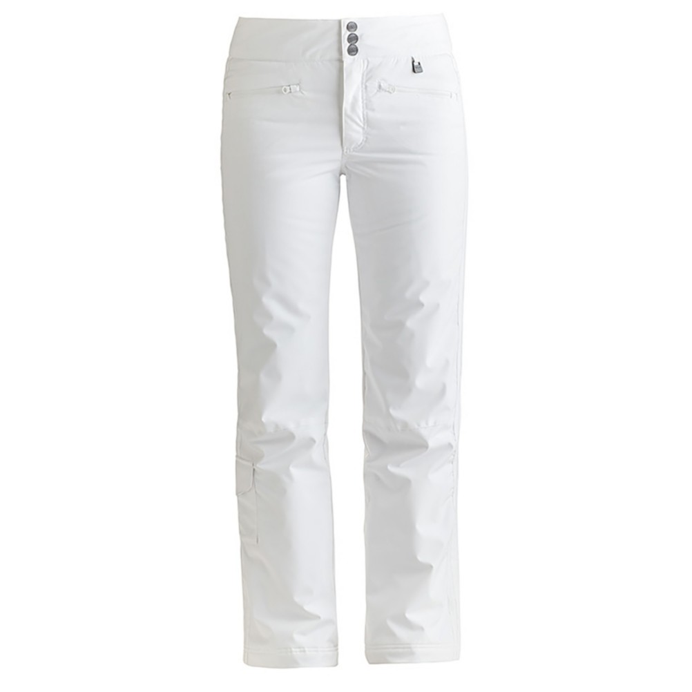 macys womens ski pants