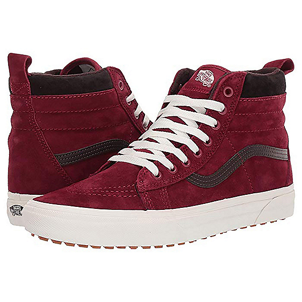 vans 20 vans 20