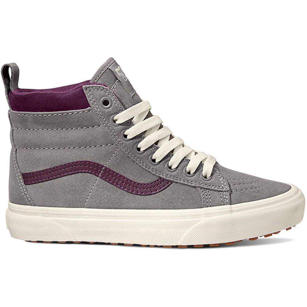 vans sk8 hi mens