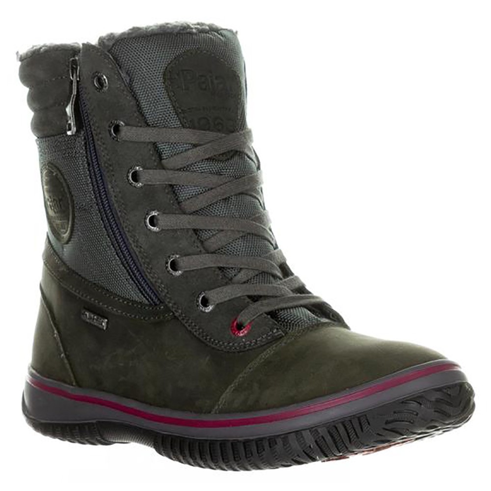 pajar winter boots