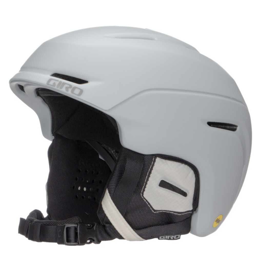 giro neo helmet