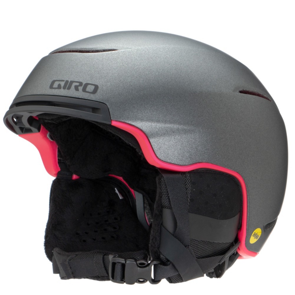 giro terra mips