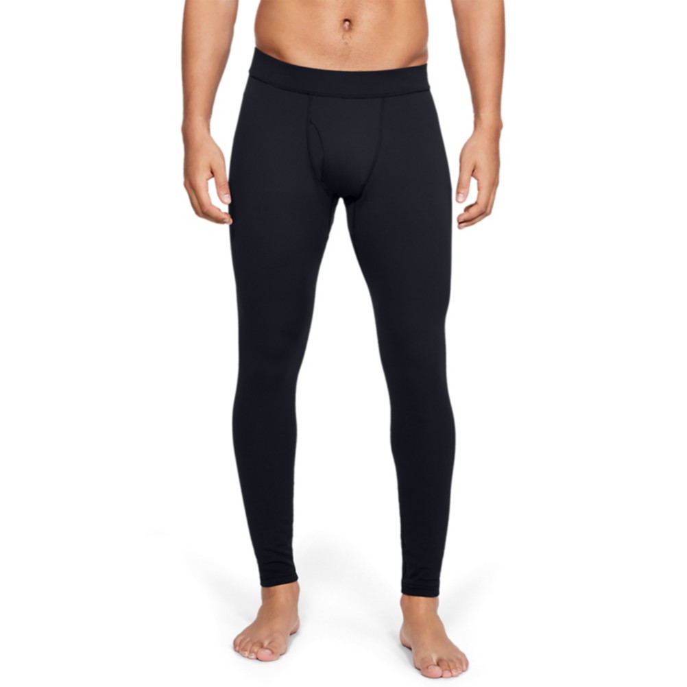 PolarMax Comp4 Crew Mens Long Underwear Top Sporting Goods Base Layers