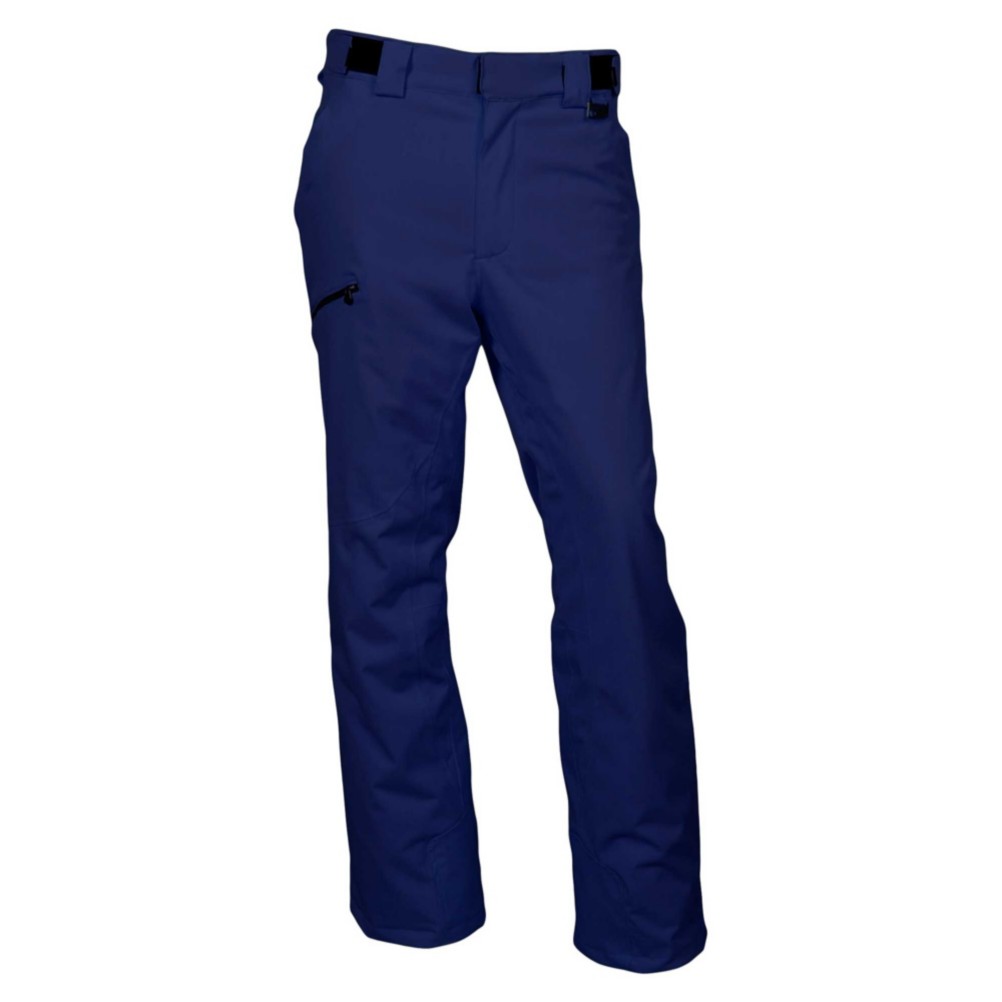best mens ski pants 2020