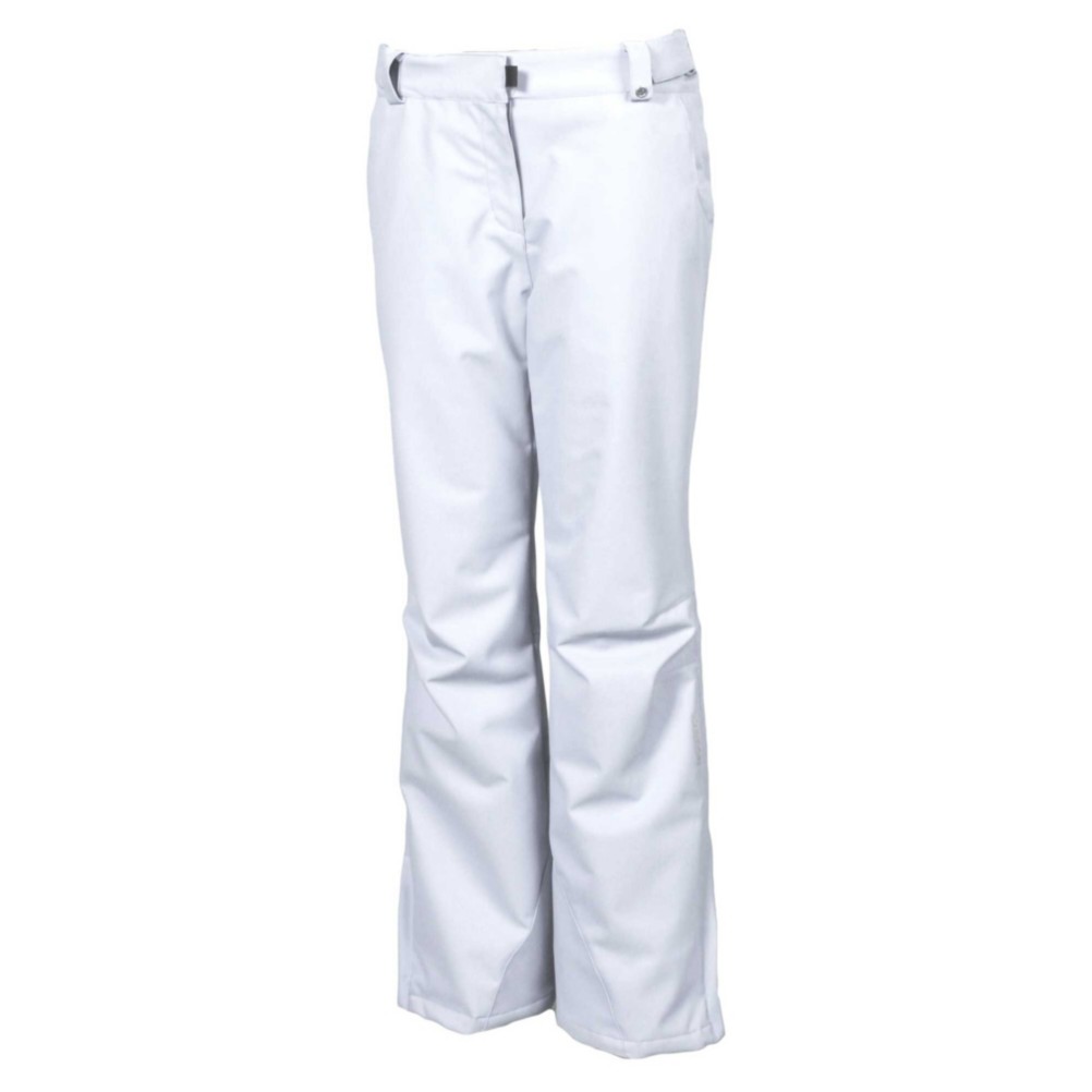 macys womens ski pants